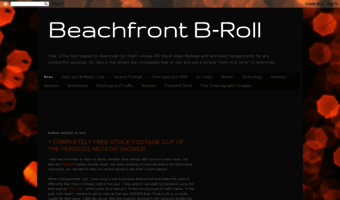 beachfrontprod.blogspot.com