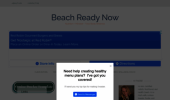 beachreadynow.com