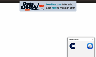 beadlinks.com