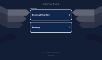 beamng-drive.lt