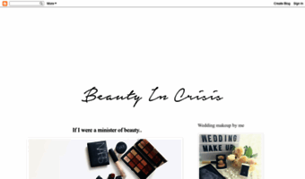 beautyincrisis.blogspot.gr