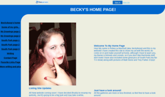 beckyboop.freeservers.com