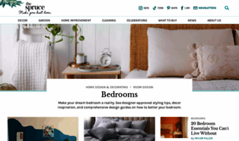 bedroom.about.com