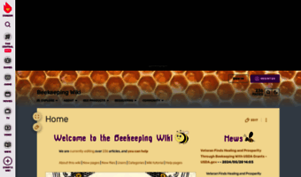 beekeeping.fandom.com