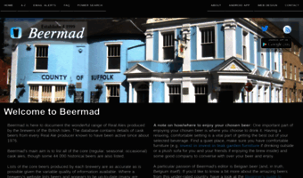 beermad.org.uk