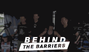 behindthebarriers.com