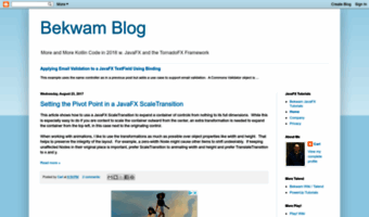bekwam.blogspot.com.br
