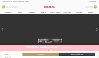 belalta.com