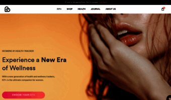 bellabeat.com