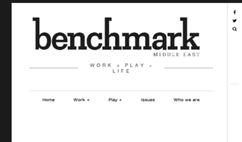 benchmarklive.com