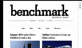 benchmarkme.wordpress.com