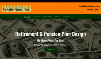 benefitplans.com
