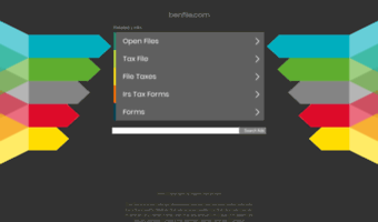 benfile.com
