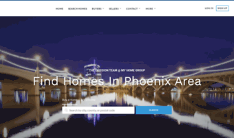 bensellsaz.com