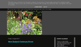 bereferrers.blogspot.co.uk