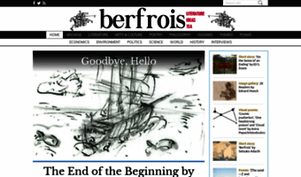 berfrois.com