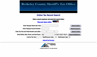 berkeley.softwaresystems.com