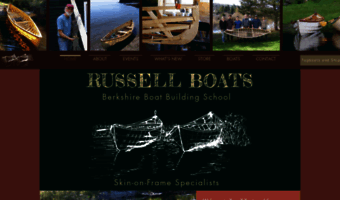 berkshireboatbuildingschool.org