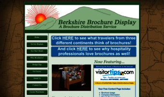 berkshirebrochures.com