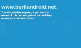 berliandroid.net