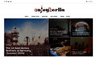 berlin-enjoy.com