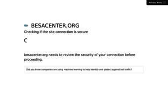 besacenter.org