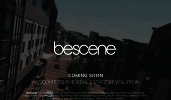bescene.net