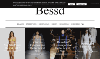 bessd.com