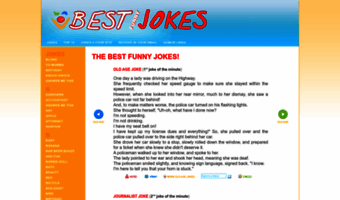 best-funny-jokes.com