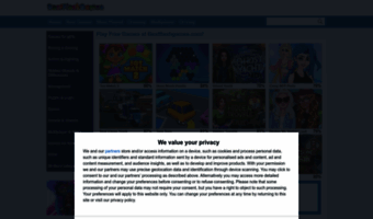 bestflashgames.com