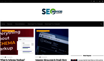 bestseo-services.blogspot.in