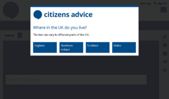 beta.citizensadvice.org.uk