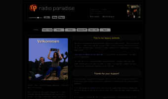 beta.radioparadise.com