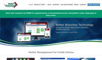 betterbranches.com