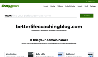 betterlifecoachingblog.com