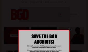 bgdblog.org