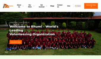 bhumi.ngo