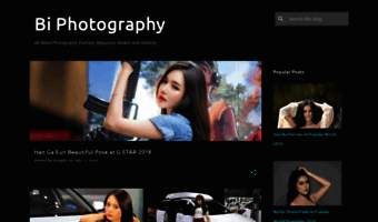 bi-photography.blogspot.com