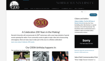 bicentennial.norwich.edu