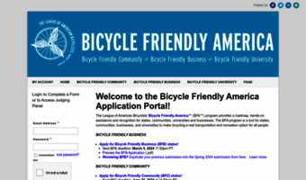 bicyclefriendly.secure-platform.com