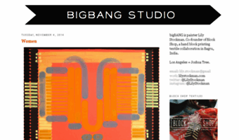 bigbangstudio.blogspot.com