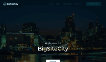 bigsitecity.com