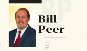 billpeer.com