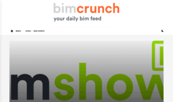 bimcrunch.com