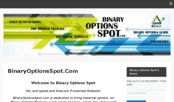 binaryoptionsspot.com