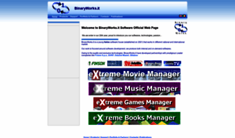 binaryworks.it