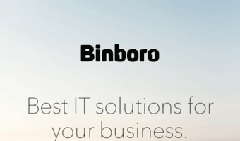 binboro.com