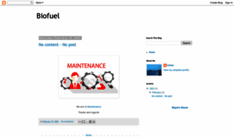 bio-fuel-watch.blogspot.co.uk