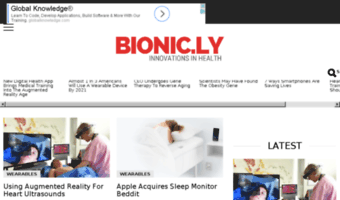 bionic.ly