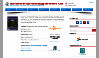 biotech-asia.org
